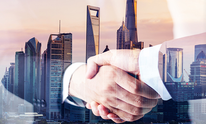 線路透明收費(fèi)