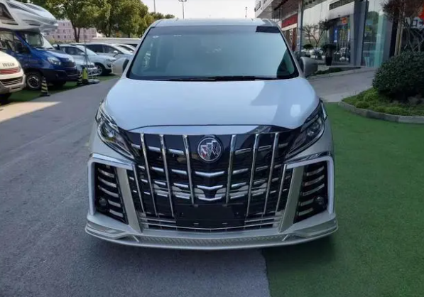 上海商務(wù)租車公司提醒在車內(nèi)睡覺的危害